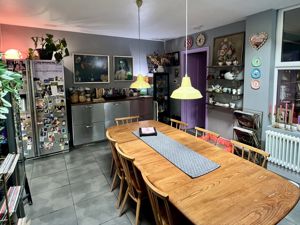 Photo 43- click for photo gallery